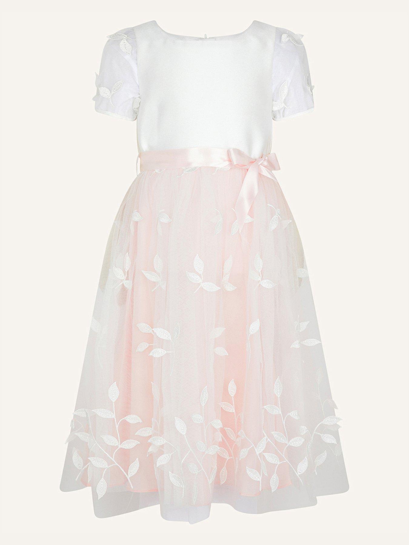 monsoon amrita dress