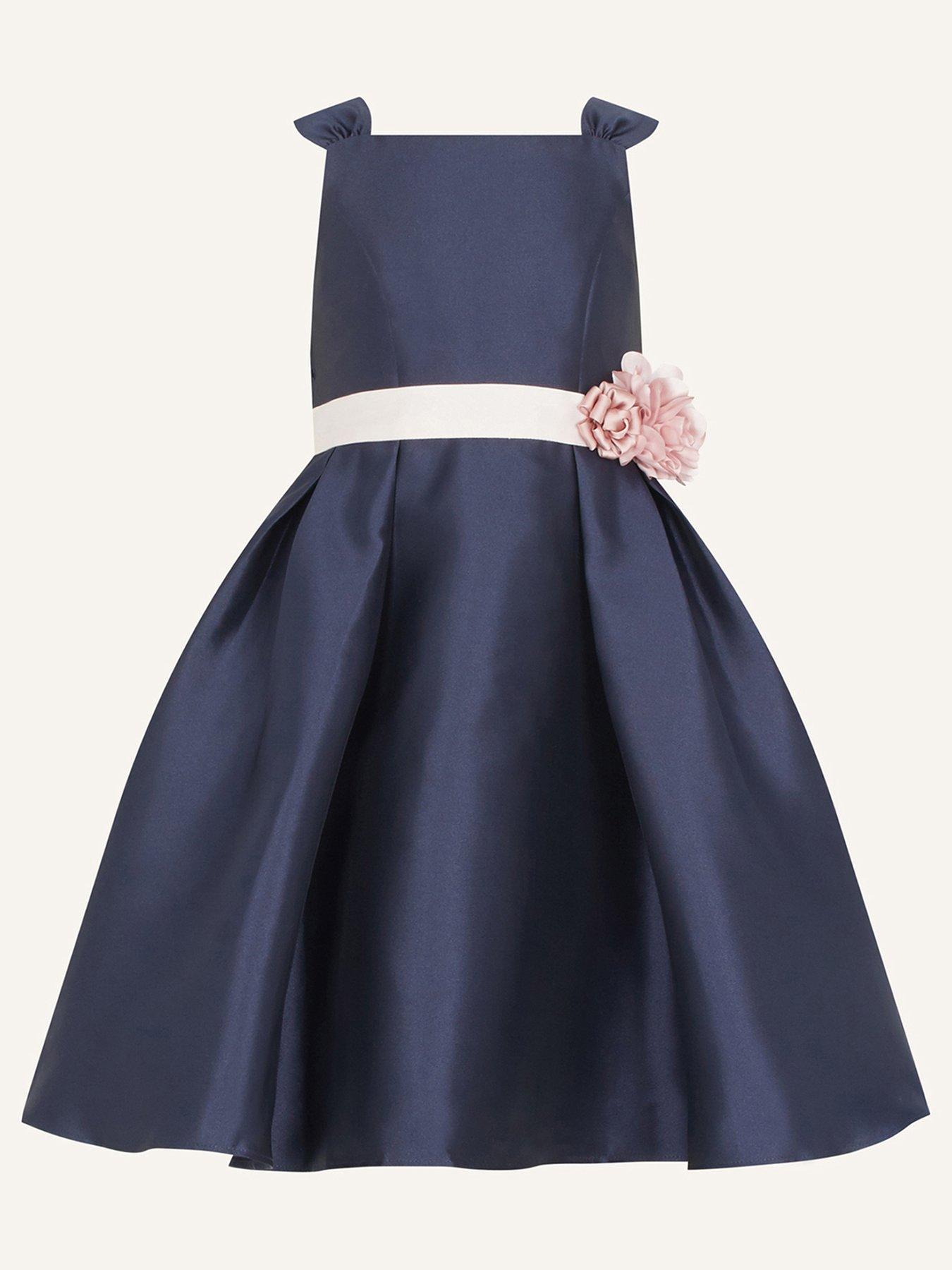 young bridesmaid dresses uk