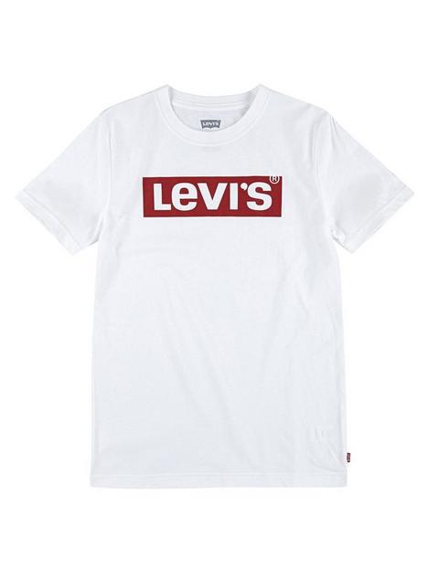 levis-boys-short-sleeve-box-tab-t-shirt-white