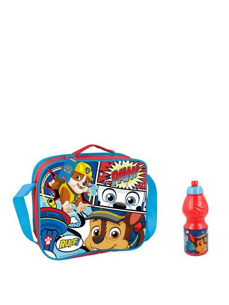 paw-patrol-lunch-bag-and-bottle