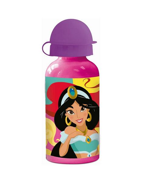 disney-princess-bottle
