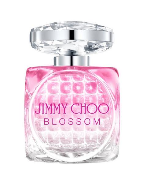 jimmy-choo-blossom-special-edition-eau-de-parfum-60ml