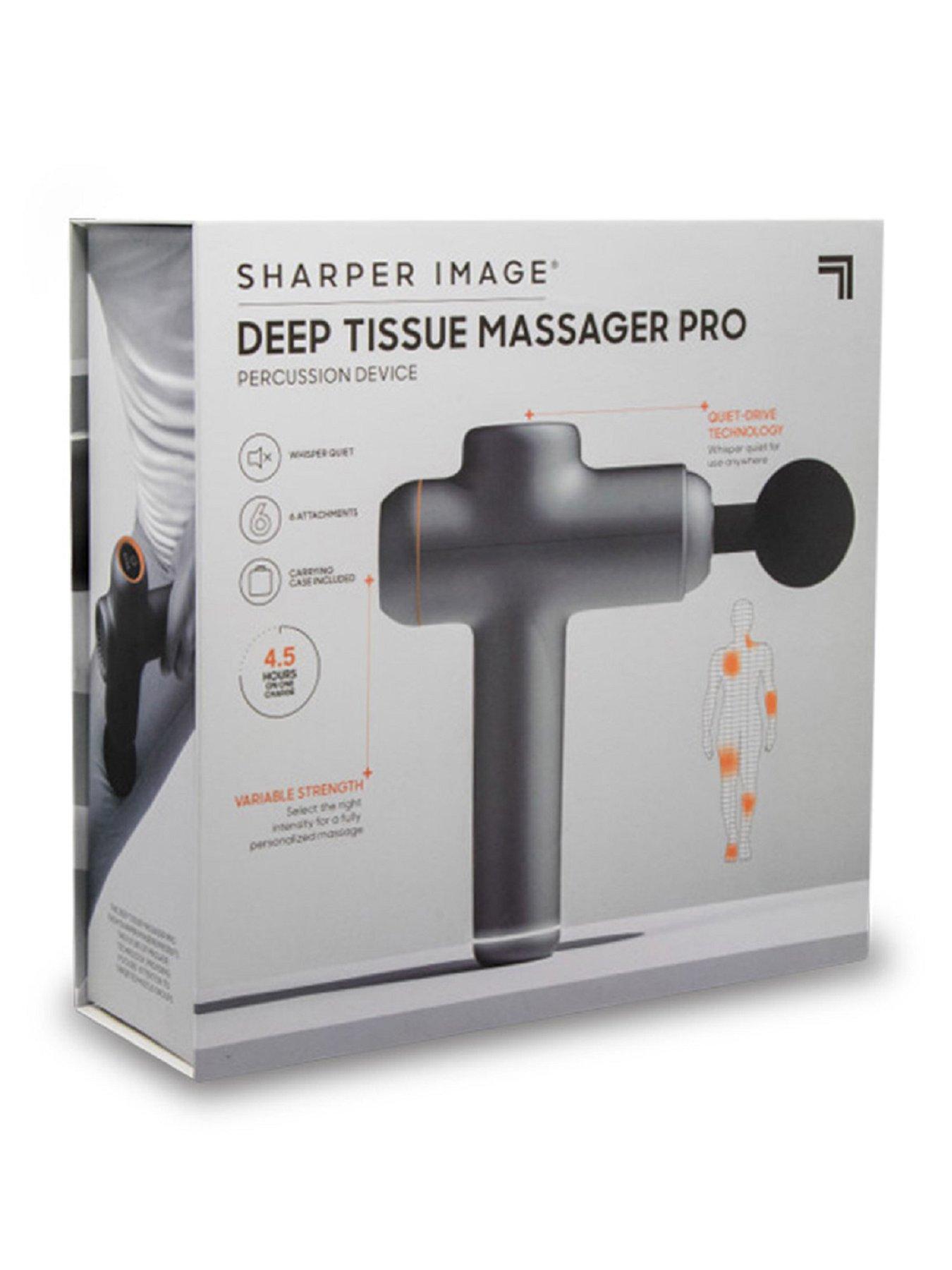 https://media.very.co.uk/i/very/UH3Y3_SQ1_0000000088_NO_COLOR_SLf/sharper-image-deep-tissue-massage-gun-pro.jpg?$180x240_retinamobilex2$