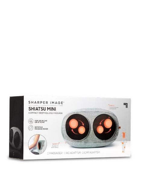 sharper-image-compact-shiatsu
