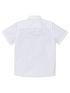  image of everyday-boysnbspshort-sleeve-schoolnbspshirts-5-packnbsp--white