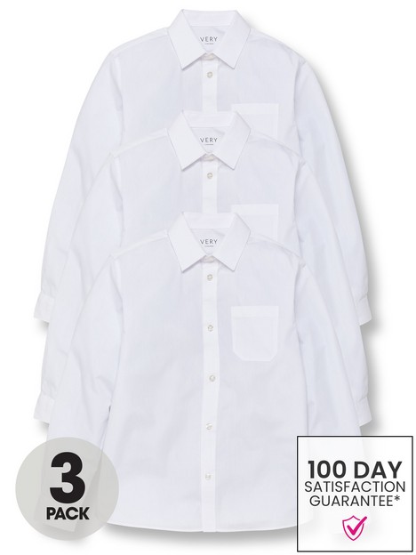everyday-boys-3-packnbsprecycled-polyester-long-sleeve-shirts-white