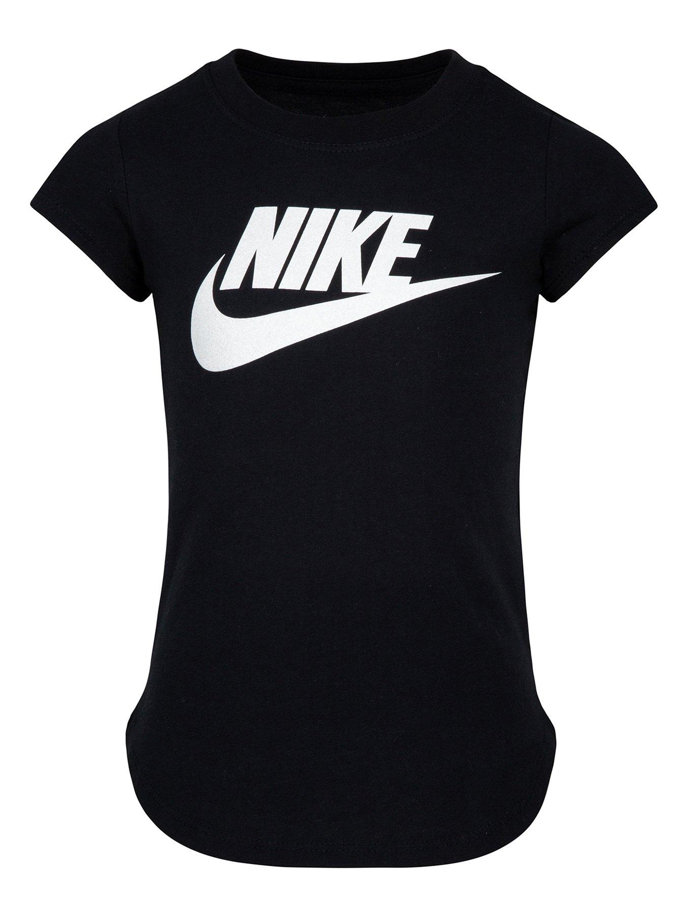 Cheap nike tops best sale