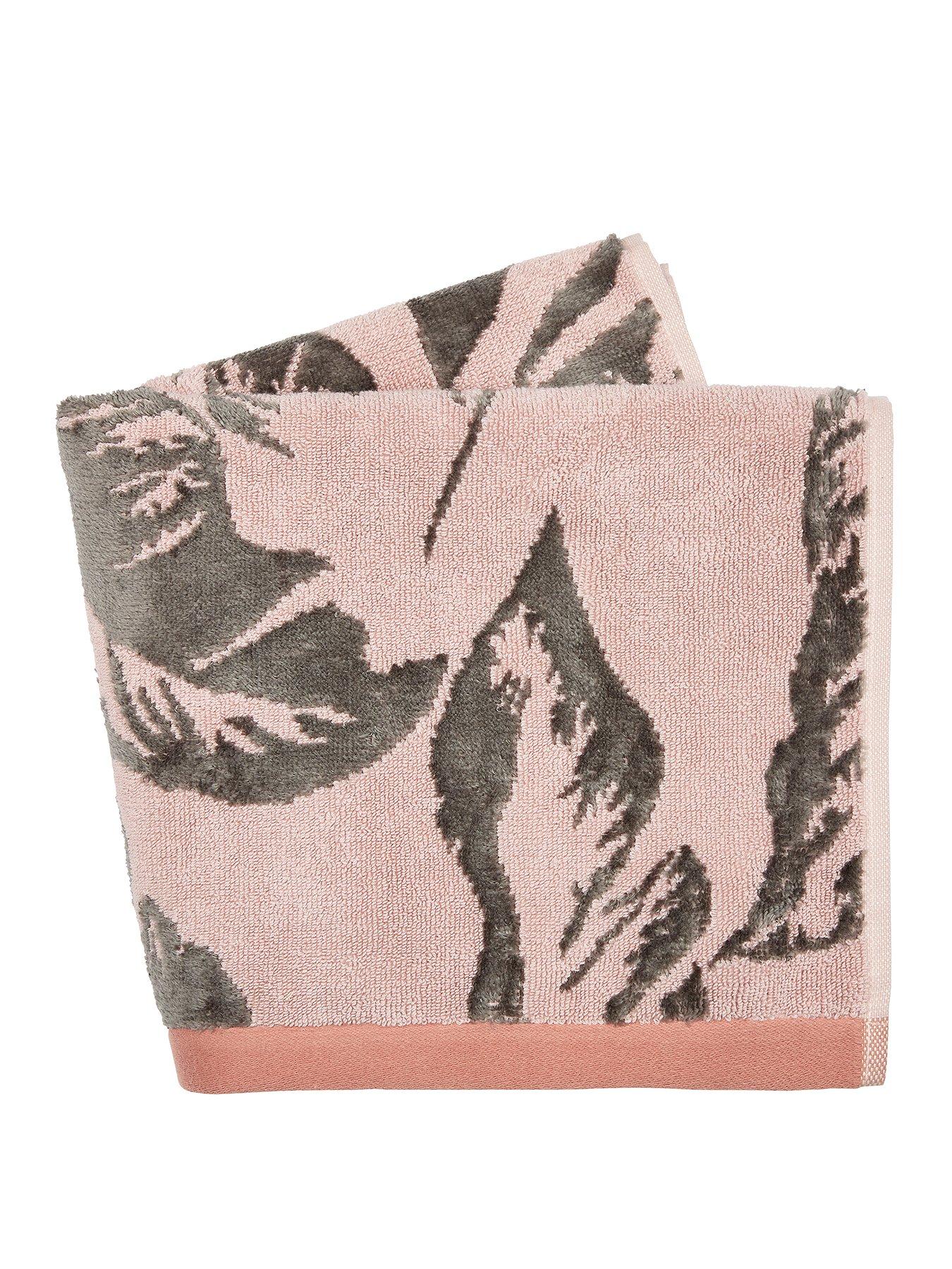 ted-baker-urban-forager-towel-range