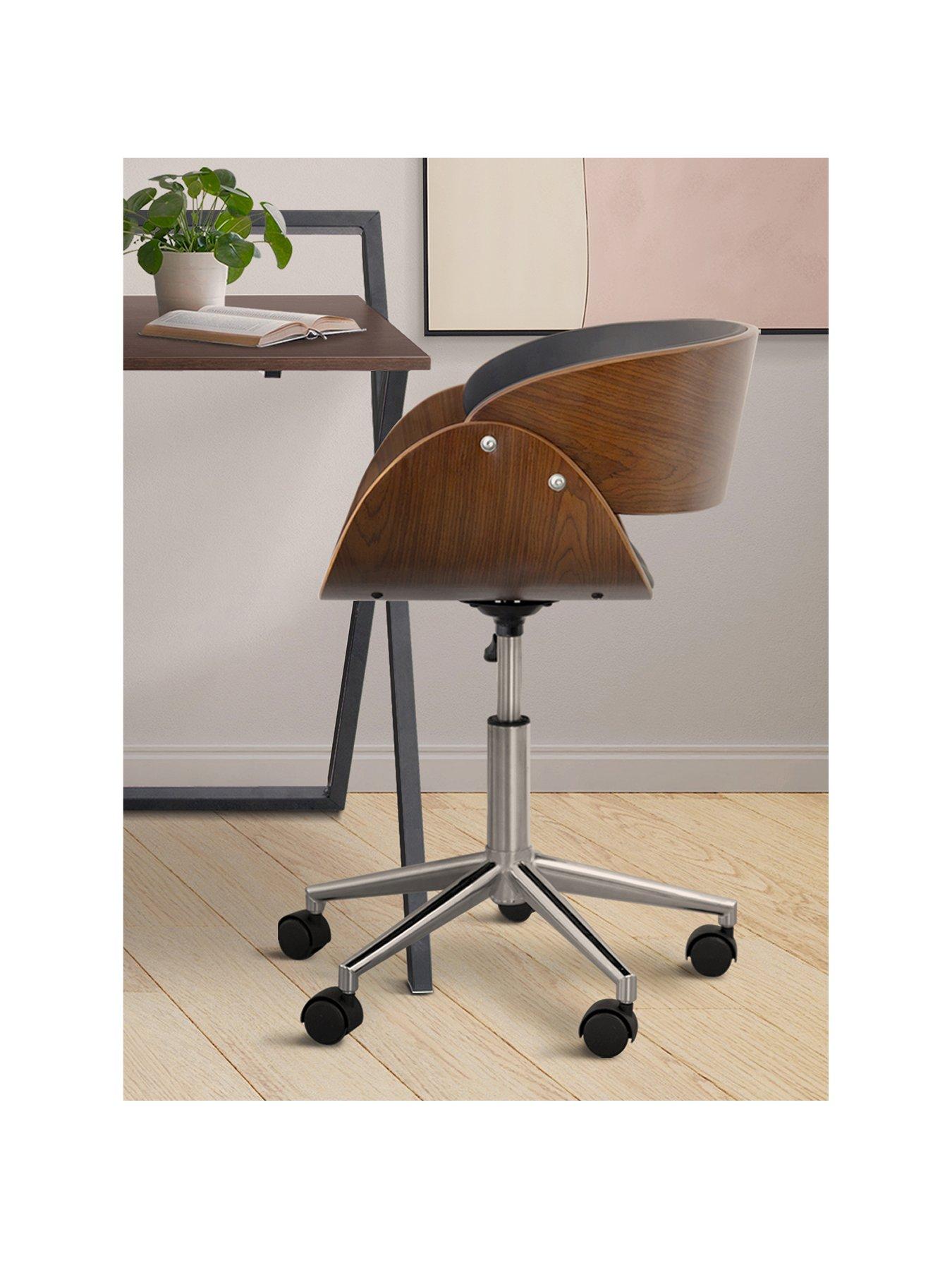 undefined Versanora Home Office Chair