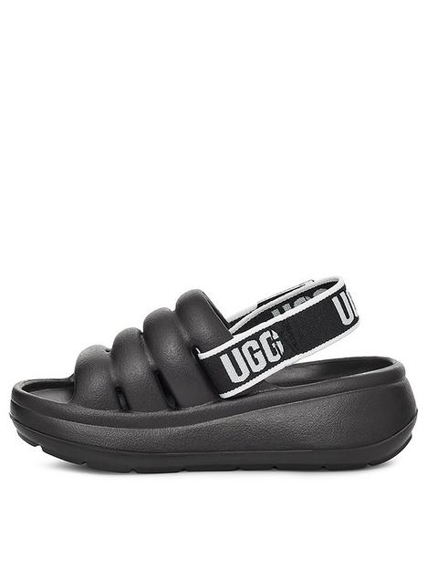 ugg-sport-yeah-sandal
