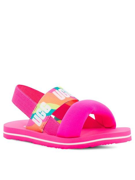ugg-zuma-sling-toddler-sandal