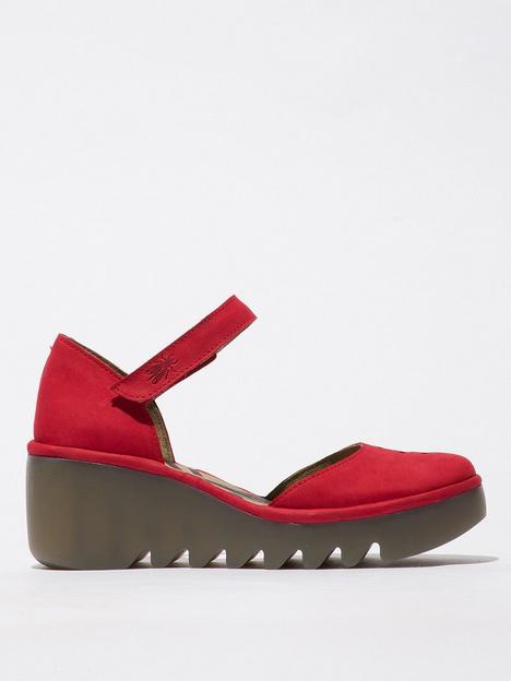 fly-london-biso-heeled-shoe-red