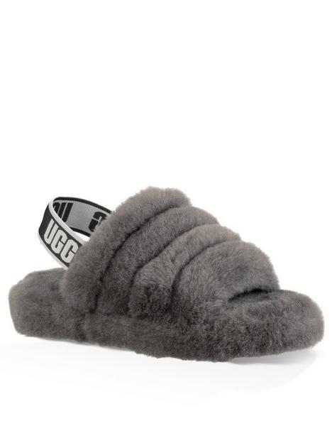 ugg-fluff-yeah-slide-slipper