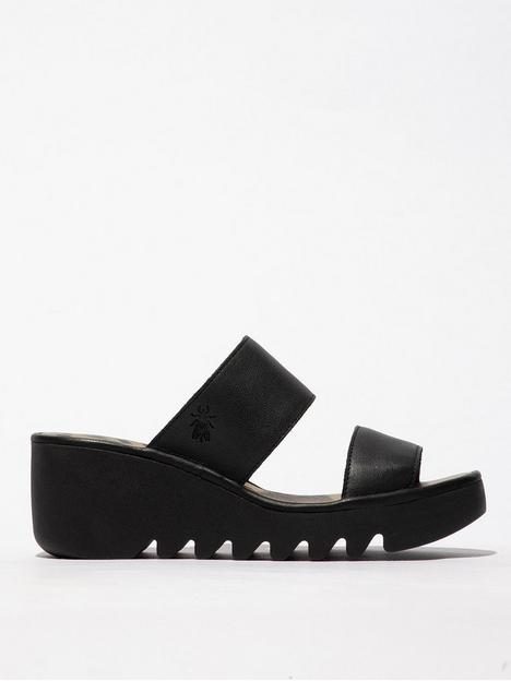 fly-london-besy-heeled-wedge-sandal-black
