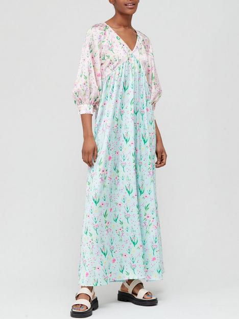 olivia-rubin-blossom-print-maxi-dress--nbspmulti