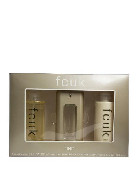 fcuk-original-her-gift-set-edt--total-net-weight-600-mlnbsp