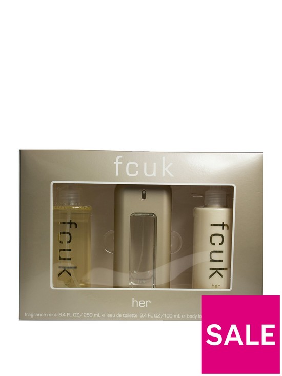 front image of fcuk-original-her-gift-set-edt--total-net-weight-600-mlnbsp