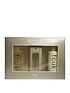  image of fcuk-original-her-gift-set-edt--total-net-weight-600-mlnbsp