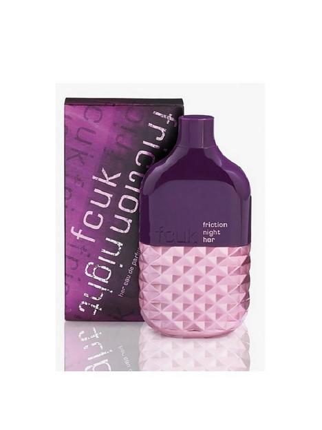 fcuk-friction-night-her-100ml-edt