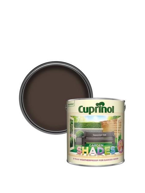 cuprinol-garden-shades-seasoned-oak-paint-ndash-25-litre-tin