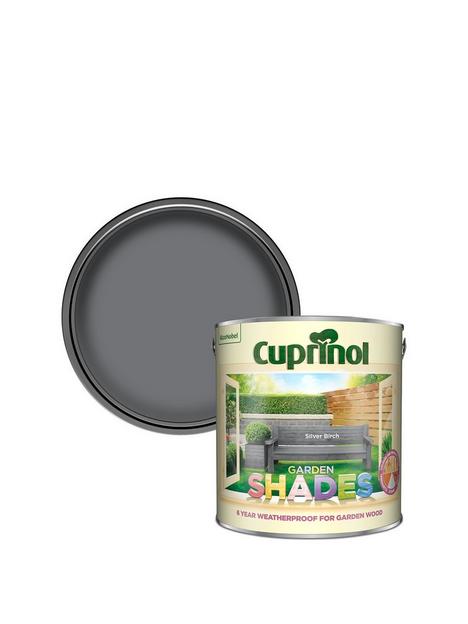 cuprinol-garden-shades-silver-birch-paintnbsp