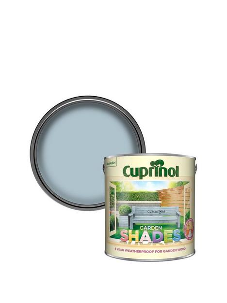 cuprinol-garden-shades-coastal-blue-paint-ndash-25-litre-tin