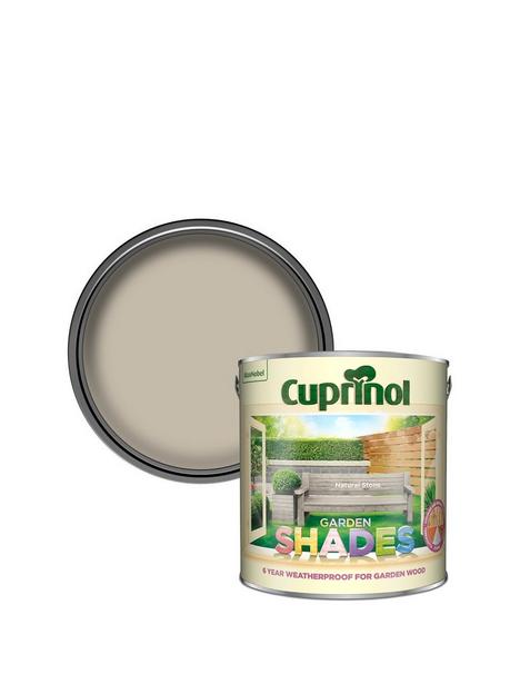cuprinol-garden-shades-paint-natural-stone-25l