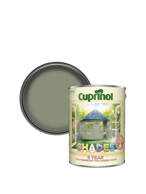 cuprinol-garden-shades-willow-paint-ndash-5-litre-tin