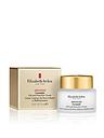 Image thumbnail 2 of 5 of Elizabeth Arden Advanced Ceramide Lift and Firm Eye Cream - 15ml