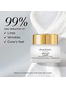 Image thumbnail 3 of 5 of Elizabeth Arden Advanced Ceramide Lift and Firm Eye Cream - 15ml