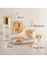 Image thumbnail 5 of 5 of Elizabeth Arden Advanced Ceramide Lift and Firm Eye Cream - 15ml