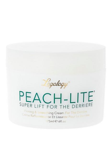 legology-peach-lite-super-lift-cream-150ml