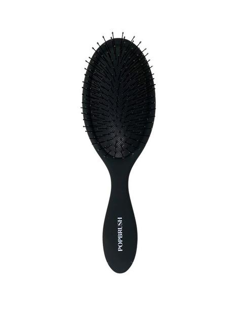 popmask-popbrush-the-worlds-kindest-hairbrush