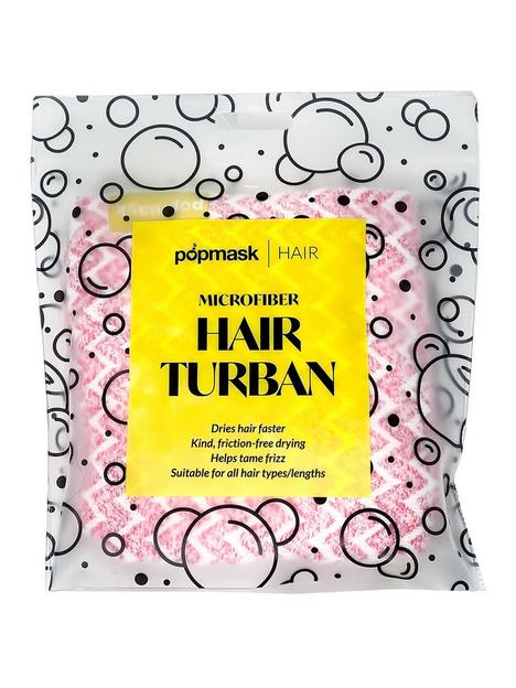 popmask-microfiber-hair-turban