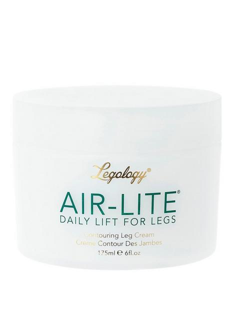 legology-air-lite-daily-lift-for-legs-175ml