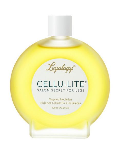 legology-cellu-lite-salon-secret-for-legs-100ml