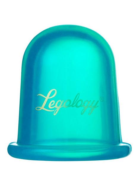 legology-circu-lite-squeeze-therapy-cupnbspfor-legs