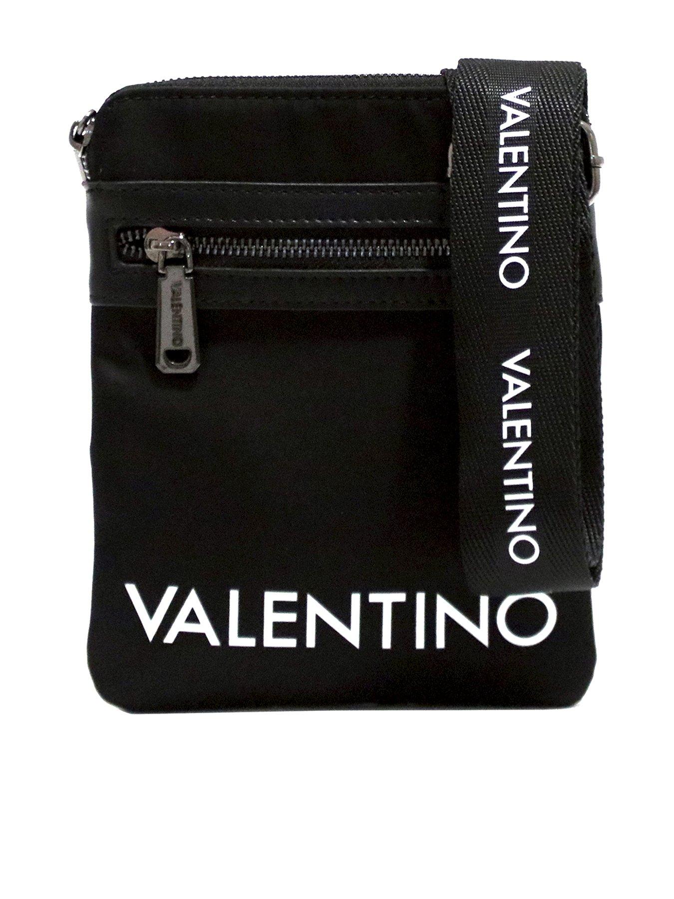 Valentino Bags Valentino Kylo Cross Body Bag | very.co.uk