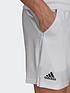  image of adidas-melbourne-tennis-ergo-7-inch-shorts