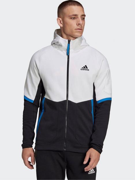 adidas-designed-for-gameday-full-zip-jacket