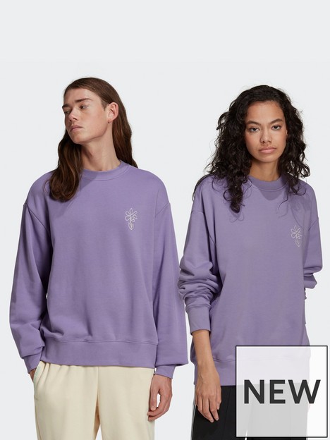 adidas-originals-v-day-sweater-gender-neutral