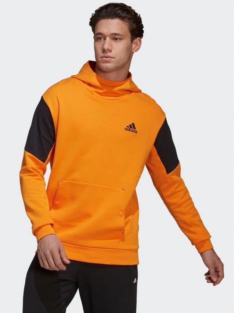 adidas-designed-for-gameday-hoodie