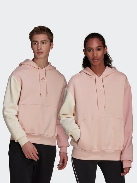 adidas-sportswear-fleece-hoodie-gender-neutral