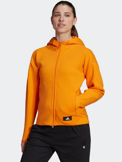 adidas-sportswear-mission-victory-full-zip-hoodie