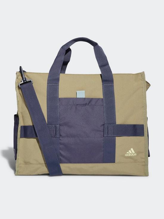 front image of adidas-city-xplorer-tote-bag
