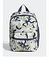  image of adidas-originals-backpack