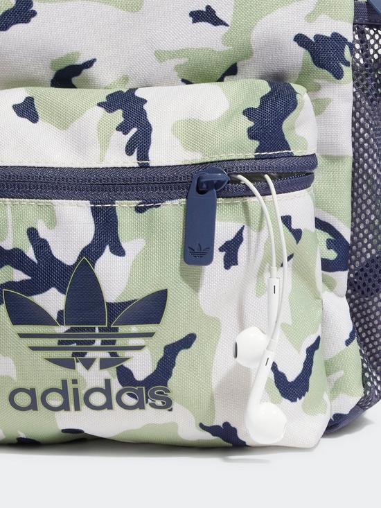 back image of adidas-originals-backpack