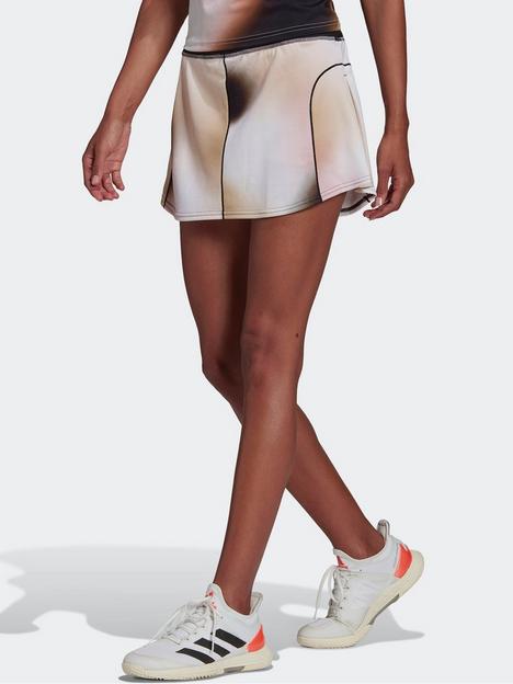 adidas-melbourne-tennis-printed-match-skirt
