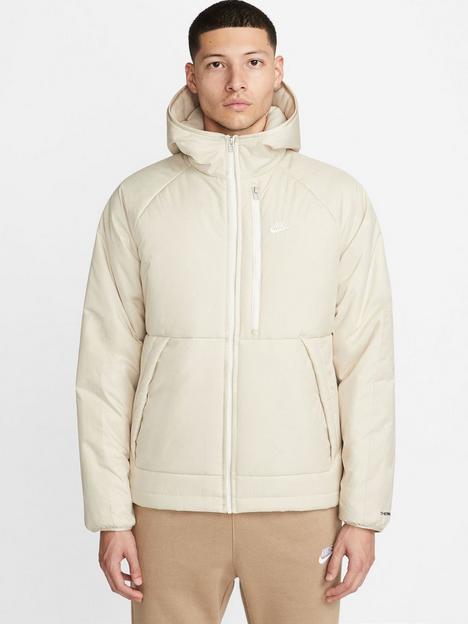 nike-nsw-repel-legacy-hooded-jacket