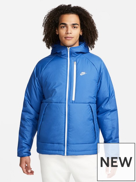 nike-nsw-repel-legacy-hooded-jacket-blue